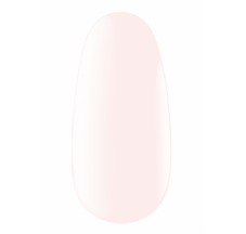 Gel polish Kodi №08 RN, 7 ml.