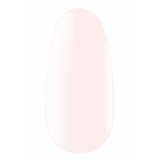 Gel polish Kodi №08 RN, 7 ml.