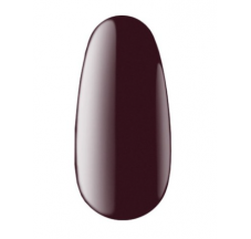 Gel polish Kodi №100WN, 7 ml.