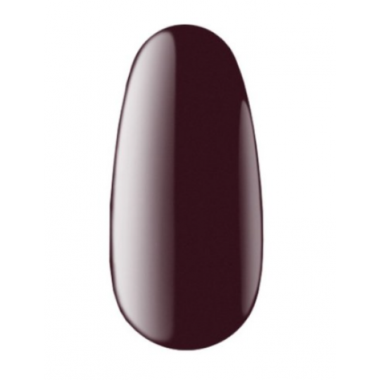 Gel polish Kodi №100WN, 7 ml.