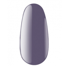 Gel polish Kodi №10LC, 7 ml.