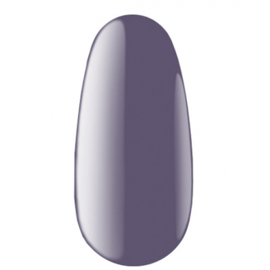 Gel polish Kodi №10LC, 7 ml.