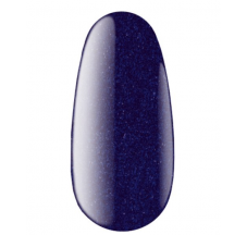 Gel polish Kodi №20B, 7 ml.