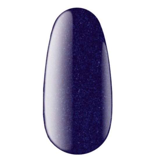 Gel polish Kodi №20B, 7 ml.