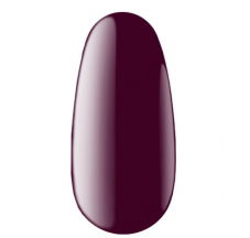 Gel polish Kodi №30V, 7 ml.