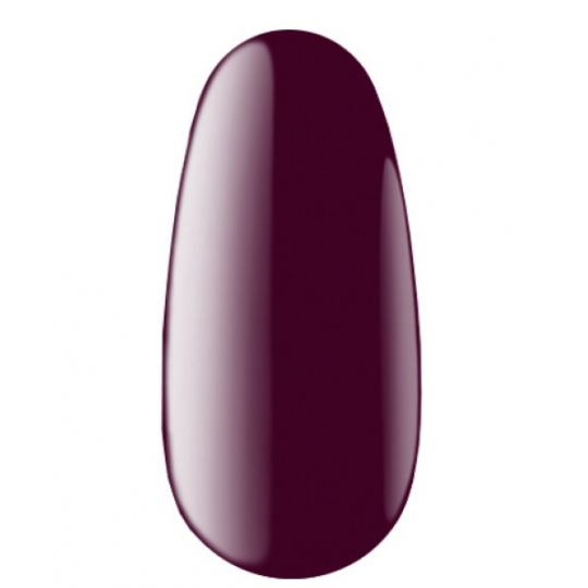 Gel polish Kodi №30V, 7 ml.