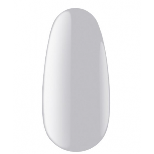 Gel polish Kodi №40BW, 7 ml.