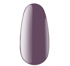 Gel polish Kodi №60V, 7 ml.