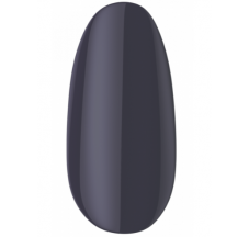 Gel polish Kodi №75BW, 7 ml.