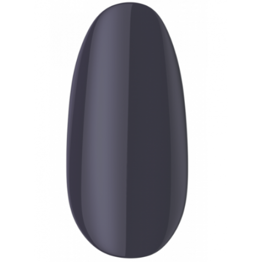 Gel polish Kodi №75BW, 7 ml.