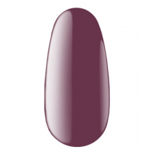 Gel polish Kodi №80V, 7 ml.