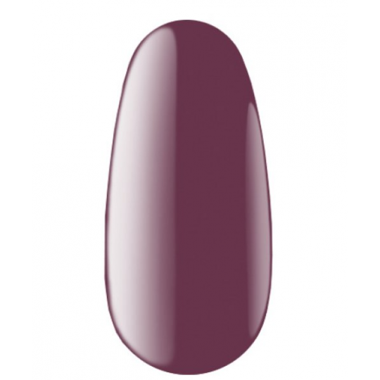 Gel polish Kodi №80V, 7 ml.