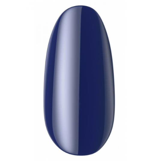 Gel polish Kodi №40LCA, 8 ml.