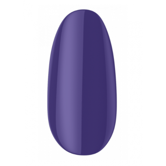 Gel polish Kodi №60LCA, 8 ml.