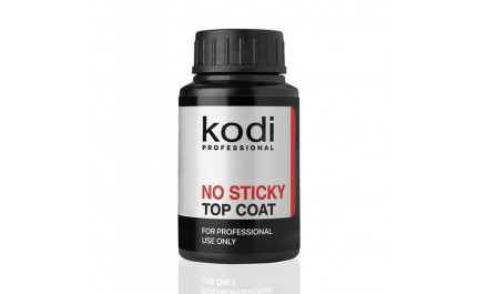 No Wipe top coat: what it is and how to choose