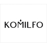 Komilfo