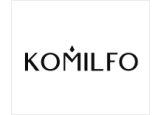 Komilfo - sets