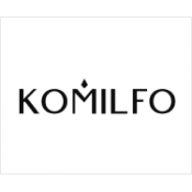 Komilfo design