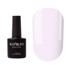 Tint Top 001 Komilfo, 8 מ"ל