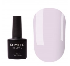 Tint Top 002 Komilfo, 8 מ"ל