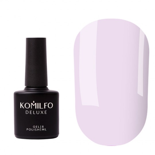 Tint Top 006 Komilfo, 8 מ"ל