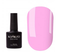 Tint Top 007 Komilfo , 8 мл