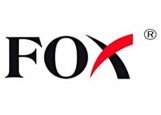Fox design
