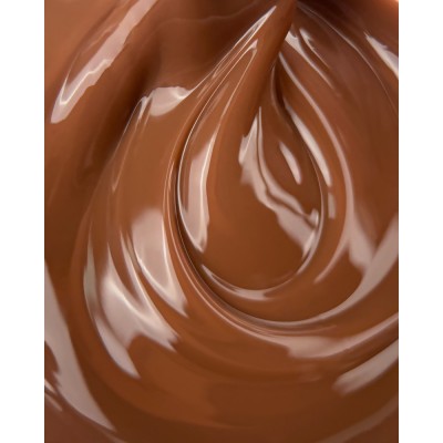 Liquid gel Elegant Light Acrygel, 13 ml №6