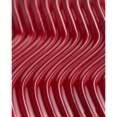 Stained-glass builder gel Glass Gel №7, 15ml