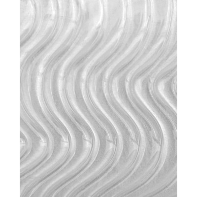 Polygel for nail extensions Poly Gel №1, 30ml