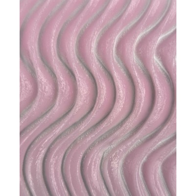 Polygel for nail extensions Poly Gel №7, 30ml