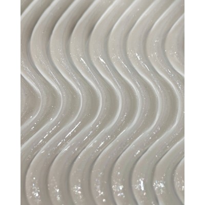 Builder gel Mousse Gel №2, 30ml