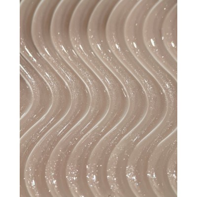Builder gel Mousse Gel №3, 30ml