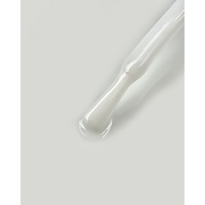 One-phase gel polish for pedicure One Step №4, 8 ml