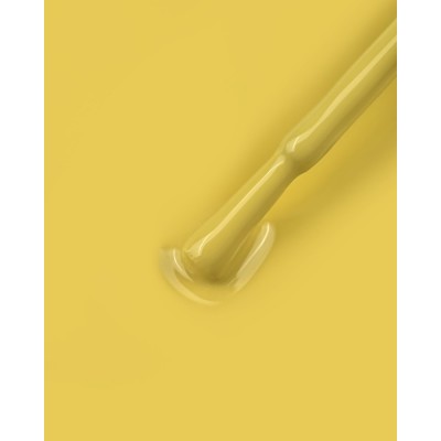 Gel polish Perfect Color №500, 8 ml