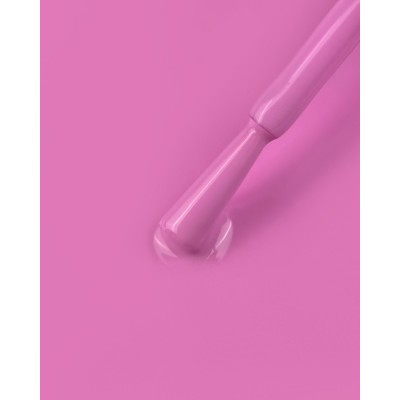 Gel polish Perfect Color №503, 8 ml