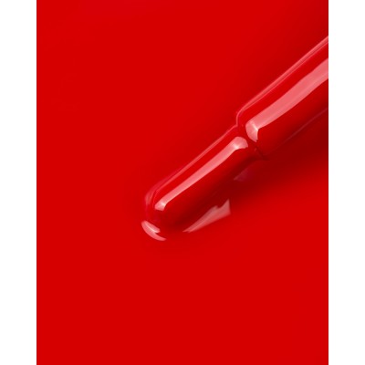 Gel polish Rich One Color №1, 8 ml