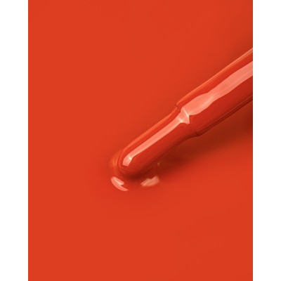 Gel polish Rich One Color №2, 8 ml