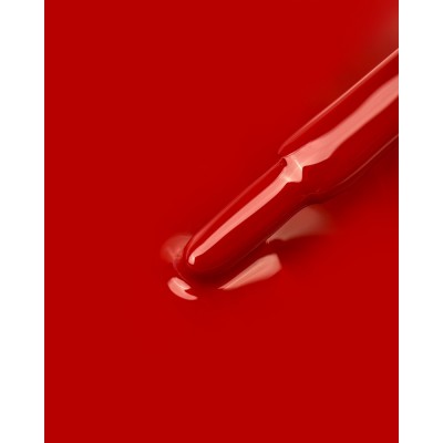 Gel polish Rich One Color №3, 8 ml
