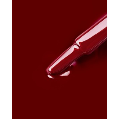Gel polish Rich One Color №4, 8 ml