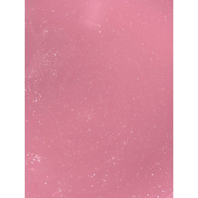Builder gel Shimmer Gel №1, 15ml