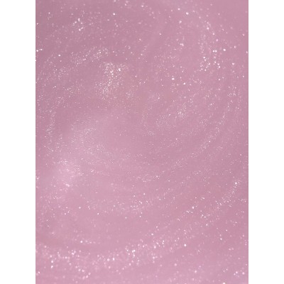 Builder gel Shimmer Gel №2, 15ml