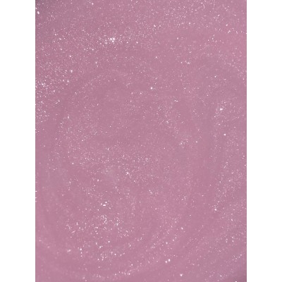 Builder gel Shimmer Gel №3, 15ml