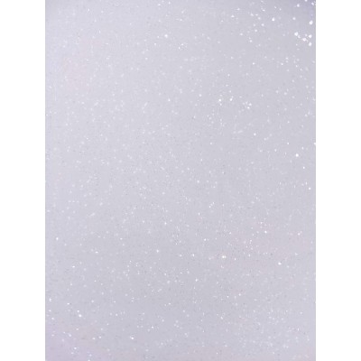 Builder gel Shimmer Gel №5, 15ml
