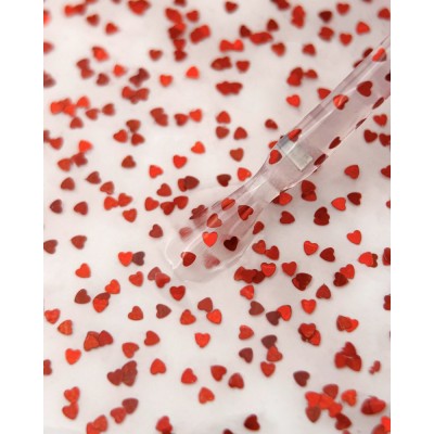 Top for gel polish Top Heartbeat №1 13ml