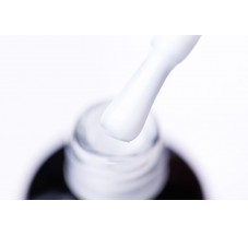 LUXTON Cover Base No.003, 15 ml