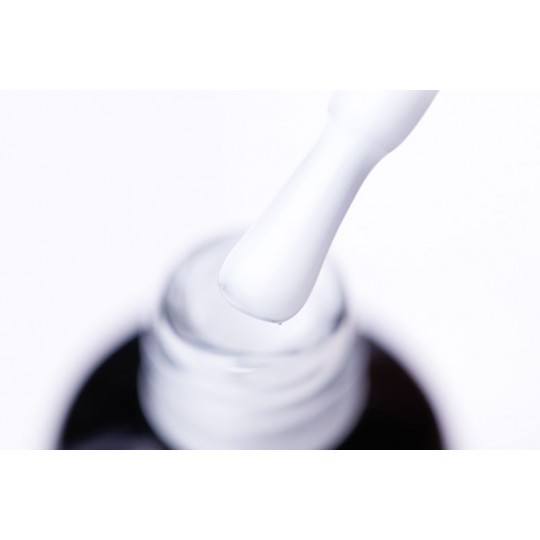 LUXTON Cover Base No.003, 15 ml