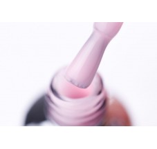 LUXTON Cover Base No.006, 15 ml