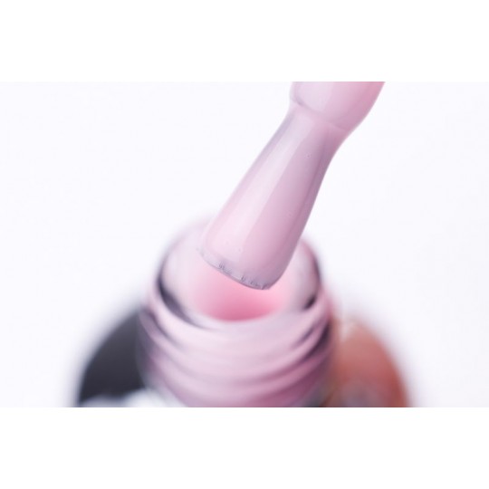 LUXTON Cover Base No.006, 15 ml