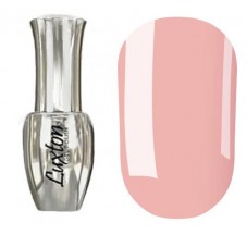 LUXTON Cover Base №004 (светлый розово-бежевый, эмаль), 10 мл